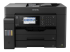 Epson EcoTank ET-16600 - Front
