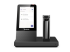 Yealink WH67 X Workstation - Front