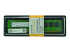 2-Power - DDR3L - module - Front