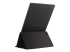 ASUS ZenScreen MB166C - Back