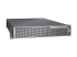 APC Smart-UPS On-Line SRTL180RM2UBP - Left-angle