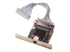 ZebraNet 10/100 Print Server - 