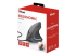 Trust Verto - Mouse - ergonomic - Right-angle
