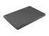 Lenovo 300e Yoga Chromebook Gen 4 - Back
