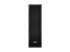 APC Smart-UPS SRT 192V 5kVA and 6kVA Battery Pack - Front