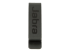 Jabra - Clothing clip (pack of 10) - Top