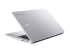 Acer Chromebook 314 C934 - Back