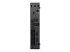Dell Pro Micro QCM1250 - Back