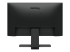 BenQ GW2283 - LED monitor - Back