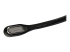 Jabra BIZ 2400 II USB Mono BT - Close up