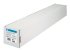 HP Everyday Adhesive Matte Polypropylene - Left-angle