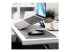 Satechi M1 - Mouse - ergonomic - Left side