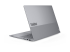 Lenovo ThinkBook 16 G8 IRL - Back