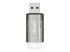 Lexar JumpDrive S60 - USB flash drive - Front