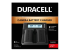 Duracell - Battery charger - Front