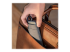 Anker PowerExpand 8-in-1 USB-C PD Media Hub - Right-angle