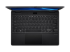 Acer TravelMate Spin B3 TMB311RN-32 - Top