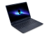 Alienware 16 Aurora AC16250 - Left-angle