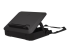 Fellowes Breyta - Notebook carrying case - Right-angle