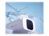 Eufy SoloCam S40 - Network surveillance camera - Close up