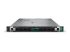 HPE ProLiant DL360 Gen11 Network Choice - Front