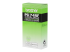 Brother PC74RF - 4 - print ribbon - Right-angle