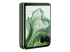 Motorola RAZR 50 Ultra - Left-angle