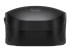 HP 690 - Mouse - Qi-Charging - Back