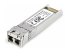 StarTech.com MSA-Compliant SFP-25G-SR-S SFP28 Module, 25Gbps Multimode Fiber (MMF), 100m (328ft), LC Connector, 850nm, 25 Gigabit Optical Transceiver w/ DDM/DOM - Bottom