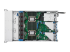HPE ProLiant Compute DL380 Gen12 - Inside