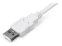 TRENDnet TU-S9 - Serial adapter - Close up