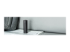 Anker Powercore 5000 Power Bank - Front