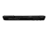 Kingston FURY Beast - DDR4 - Top