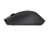 Logitech M330 SILENT PLUS - Right side