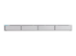 Ubiquiti UniFi Protect - Front