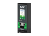 APC NetShelter Rack PDU Advanced - 
