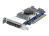 QNAP QXP-1620S-B3616W - Left-angle
