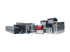 APC Replacement Battery Cartridge #152 - Multi-angle
