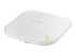 Zyxel NWA210AX - Radio access point - Right-angle