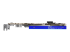 AMD Radeon Pro W6400 - Top