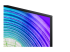 Samsung ViewFinity S6 S32A600UUP - Close up
