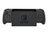 HORI Split Pad Pro - Gamepad - Back