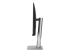 ASUS ProArt PA248CRV - Right side