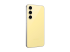 Samsung Galaxy S24 FE - Back