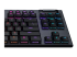 Logitech Gaming G915 TKL - Close up