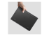 ASUS BR1100C C41XA-3Y - Bottom