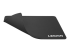 Lenovo Y Gaming Mat - mouse pad - Front