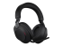 Jabra Evolve2 85 UC Stereo - Left-angle