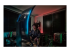 Samsung Odyssey Ark 2nd Gen. S55CG970NU - Back