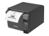 Epson TM T70II - Receipt printer - Right-angle
